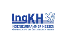 ingkh logo