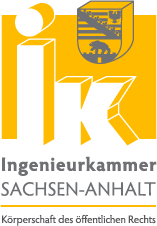 IK Sachsen Anhalt