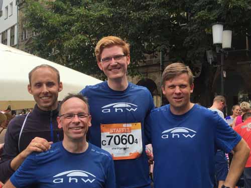 Münster_Marathon_Team.jpg